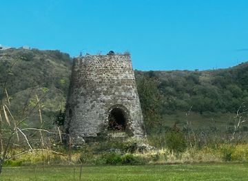 saint-kitts-and-nevis/cayon/attraction/the-royal-basseterre-valley-national-park