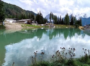 italy/dolomites/attraction/laghetto-lupo-bianco