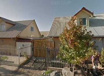 chile/curico/attraction/anakena