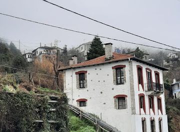 greece/mount-pelion/attraction/u