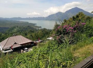 indonesia/bali/attraction/museum-geopark-batur