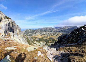 romania/retezat-national-park/attraction/saua-retezat