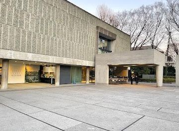 japan/tokyo/attraction/the-national-museum-of-western-art