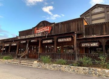 california/temecula/attraction/old-town-sweet-shop