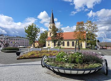 estonia/setomaa/attraction/voru-linna-keskvaljak