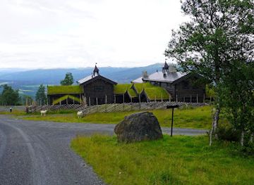 norway/oppdal/attraction/stolhovegen-stolen-oppdal