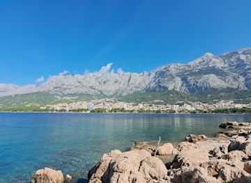 croatia/biokovo-nature-park/attraction/majak