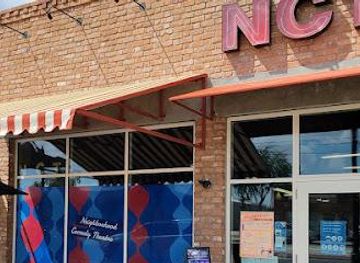 arizona/mesa/attraction/the-neighborhood-comedy-theatre