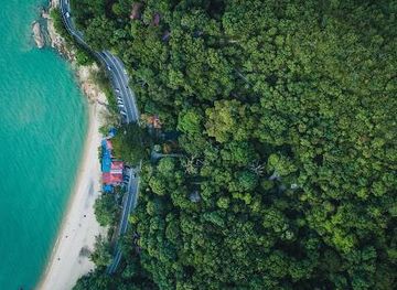 malaysia/george-town/attraction/tropical-spice-garden-events-venue-cooking-classes-spice-store