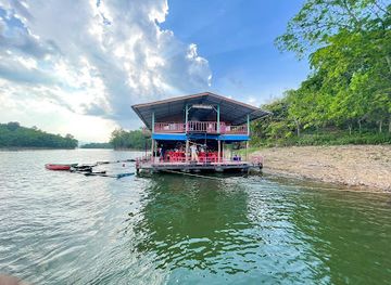 thailand/erawan-national-park/attraction/panareekang