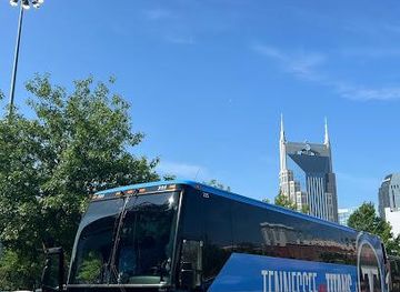 missouri/lebanon/attraction/gray-line-tennessee