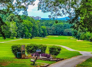 alabama/huntsville/attraction/the-overlook