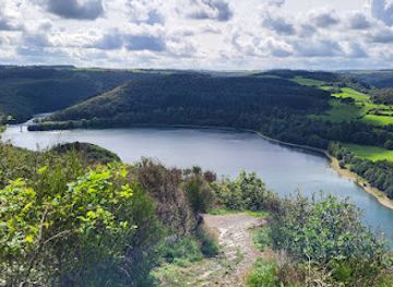 luxembourg/upper-sure-natural-park/attraction/wanderweg-lac-de-la-haute-sure-lh1-lh2