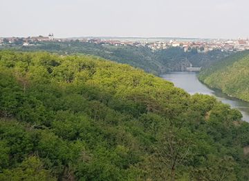 czechia/podyji-national-park/attraction/sprava-narodniho-parku-podyji