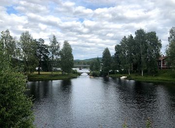 sweden/halsingland/attraction/kyrkon