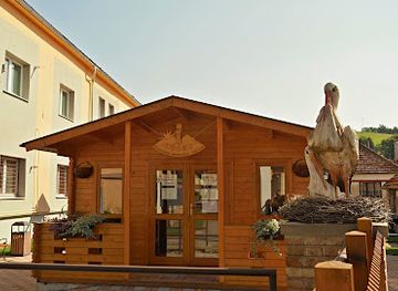 slovakia/besenova-thermal-park/attraction/naucny-chodnik-choc