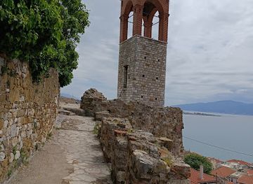 greece/western-greece/attraction/the-clock-of-nafpaktos