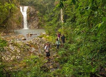belize/san-ignacio/attraction/cayo-inland-expeditions