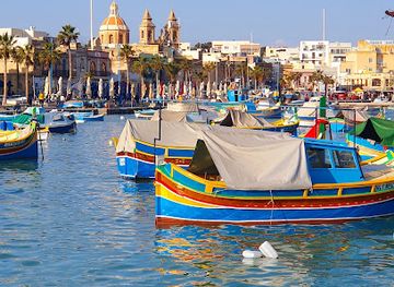malta/tas-silg-area/attraction/lungomare-marsaxlokk