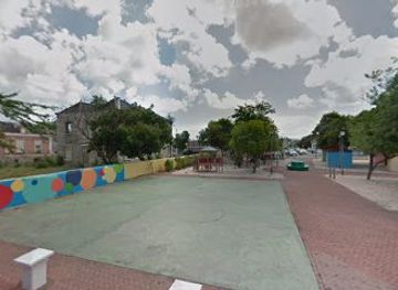 curacao/groot-kwartier/attraction/kids-art-play-ground