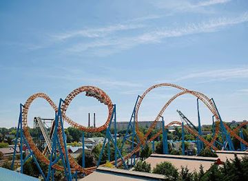 pennsylvania/hershey/attraction/hersheypark