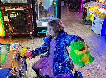 maryland/assateague-island-national-seashore/attraction/playland-sign