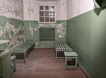 lithuania/vilnius/attraction/museum-of-occupations-and-freedom-fights