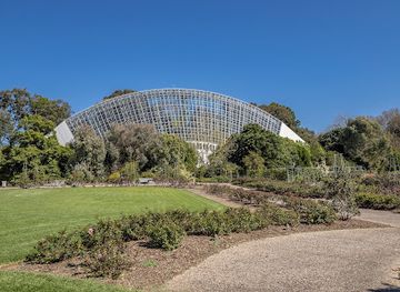 australia/adelaide/north-adelaide/attraction/bicentennial-conservatory