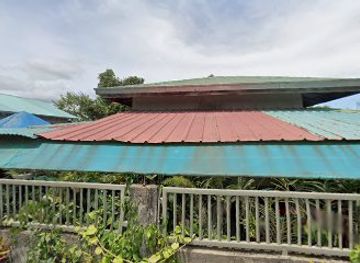 philippines/calabarzon/attraction/burol-zoo