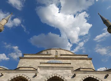 turkiye/thrace/attraction/health-museum-complex