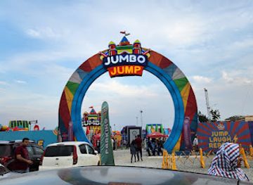 pakistan/karachi/dha-phase-8/attraction/jumbo-jump