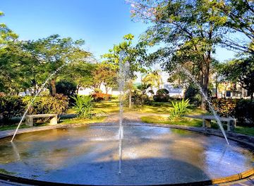 mexico/puerto-vallarta/attraction/parque-fluvial-vallarta