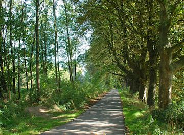 netherlands/arnhem/attraction/park-stadsblokken