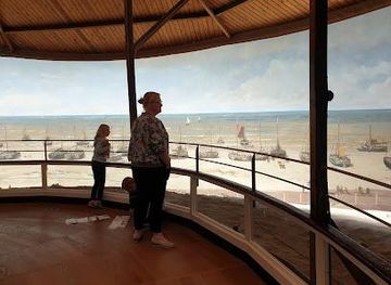 netherlands/rotterdam/attraction/panorama-mesdag