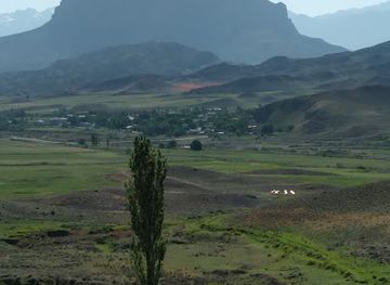 azerbaijan/lesser-caucasus/attraction/ilandagh