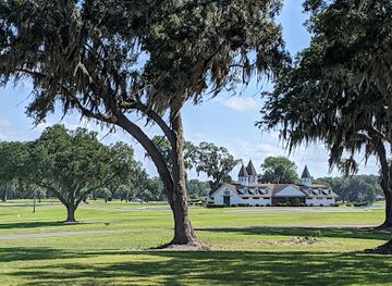 florida/ocala/attraction/farm-tours-of-ocala