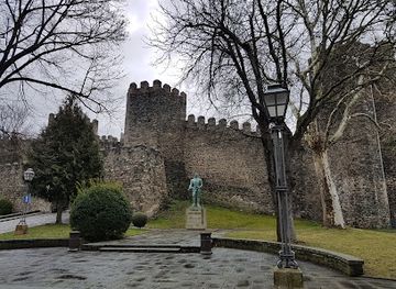 portugal/braganca/attraction/braganza-cathedral