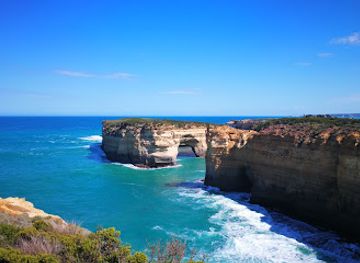 australia/great-ocean-road/attraction/teddy-s-lookout