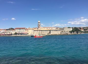 croatia/kvarner/attraction/red-lantern