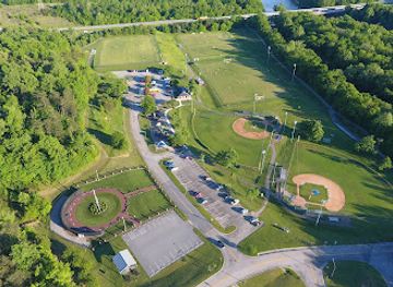 virginia/danville/attraction/dan-daniel-memorial-park