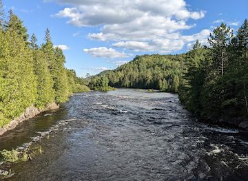 canada/lanaudiere/attraction/foret-ouareau-secteur-du-pont-suspendu