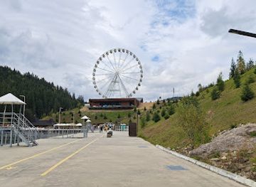 ukraine/bukovel/attraction/i-love-bukovel-sign