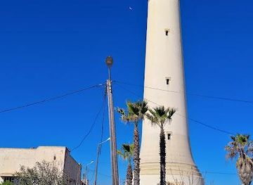 morocco/casablanca/attraction/el-hank-lighthouse
