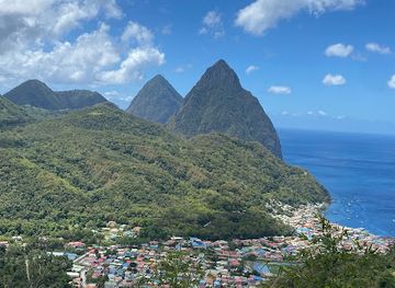 saint-lucia/micoud/attraction/mirador-piton-santa-lucia