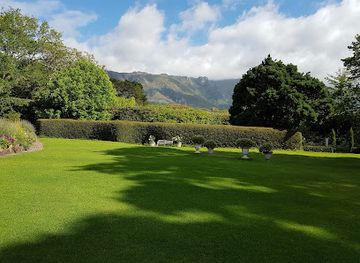 south-africa/cape-town/constantia/attraction/parish-park