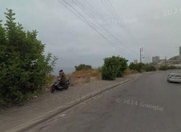 lebanon/keserwan-district/attraction/old-marina