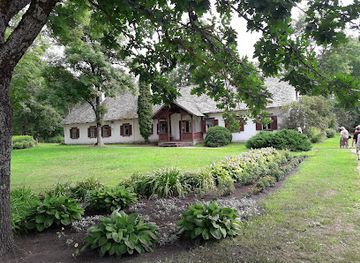 latvia/selonia/attraction/jasmuiza-raina-muzejs