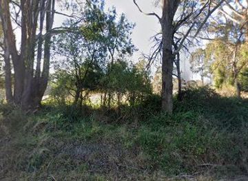 australia/gippsland/attraction/nyerimilang-park