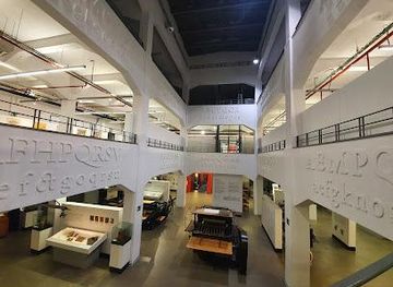 spain/madrid/attraction/imprenta-municipal-artes-del-libro