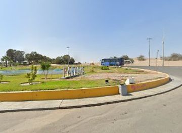 peru/paracas-national-reserve/attraction/paracas